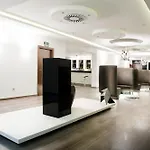 Kadrit Hotel