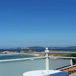 Hotel Estrella del Mar