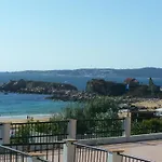 Hotel Estrella del Mar