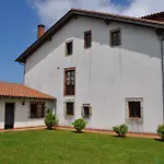 Posada la Torre