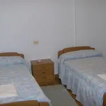 Pension Monterredondo