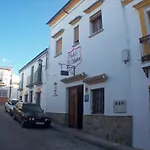 Hotel El Tabanco