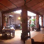 Hotel El Tabanco
