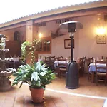 Hotel El Tabanco
