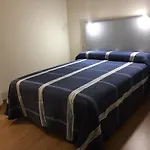 Hostal Santa Baia