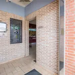 Hotel Vivar