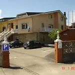 Residencial Santamaria