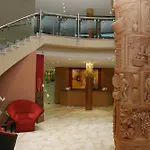 Hotel Fonda Neus
