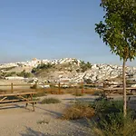 Hostal Los Claveles