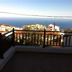 Casa Tanajara