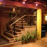 Posada Los Templarios