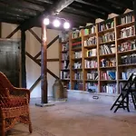 Casa Bethona