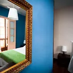 Hotel Villa Miramar
