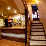 Hotel Sarao