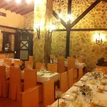 Hotel Dona Isabel