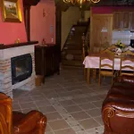La Torre de Espinama