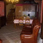La Torre de Espinama