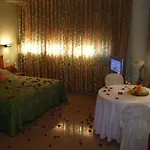 Hotel Fonda Neus
