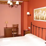 Apartamentos Sierra de Segura