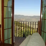 Apartamentos Sierra de Segura