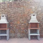 Casas Rurales La Minilla