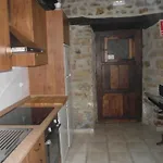 Casa Rural Bentazar