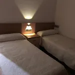 Apartamento Vistas Al Mar