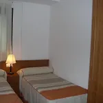 Apartamentos Estop