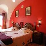 La Posada de Carmen