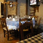 La Posada de Carmen