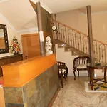 La Posada De Sancho