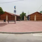 Hostal Gran Avenida