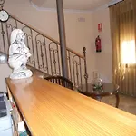 La Posada De Sancho