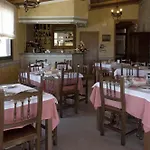 Hotel Linares