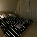 Villa Golf Las Colinas