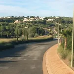 Villa Golf Las Colinas