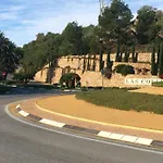 Villa Golf Las Colinas