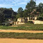 Villa Golf Las Colinas