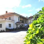 La Chopera