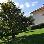La Chopera