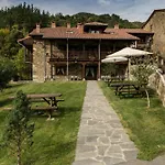 La Dobra de liebana