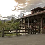 La Dobra de liebana