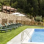 La Dobra de liebana