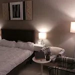 Casa La Nao