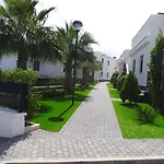 Casa La Nao