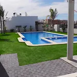 Casa La Nao
