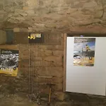 Casa La Devesa De Sanabria