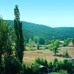 Casa Hipolito