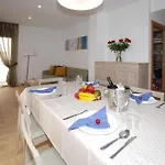 Apartments Gran Vp