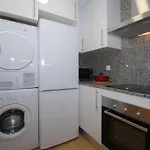 Apartments Gran Vp
